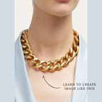 INDIA'S BEST SELLING LUXURY JEWELLRY AI PROMPT GUIDE