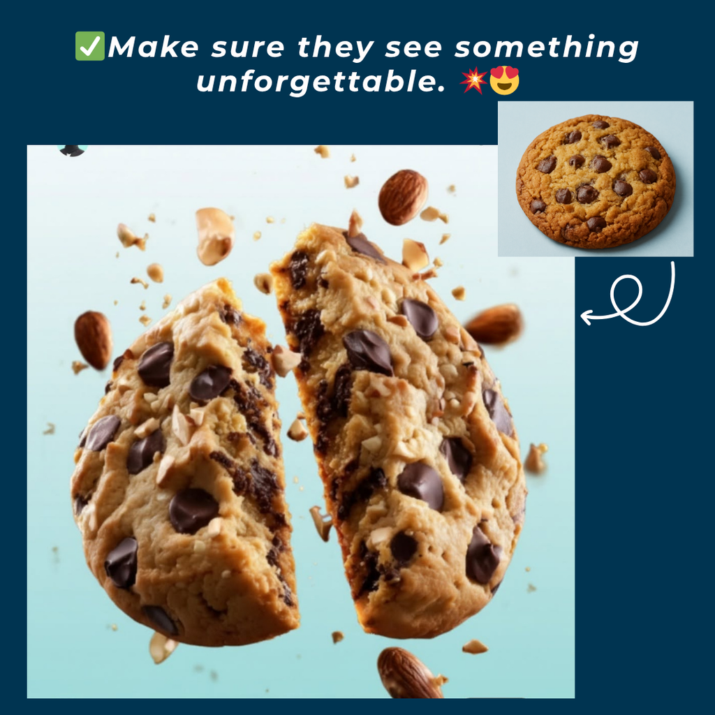 INDIA'S BEST SELLING AI PRODUCT PROMPT PACK