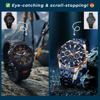 INDIA'S BEST SELLING AI PRODUCT PROMPT PACK