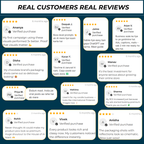 INDIA'S BEST SELLING AI PRODUCT PROMPT PACK