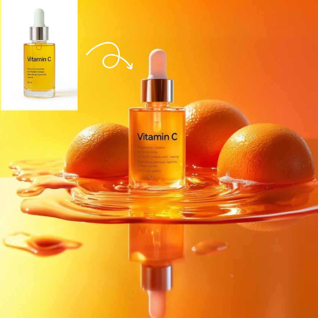 INDIA'S BEST SELLING AI PRODUCT PROMPT PACK