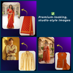 INDIA'S BEST SELLING AI PRODUCT PROMPT PACK