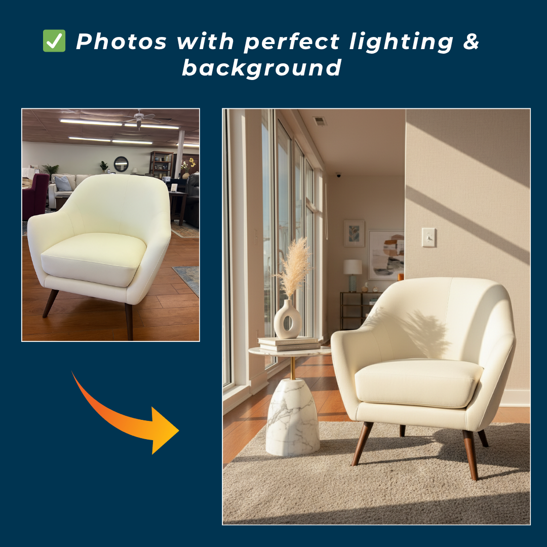 INDIA'S BEST SELLING AI PRODUCT PROMPT PACK