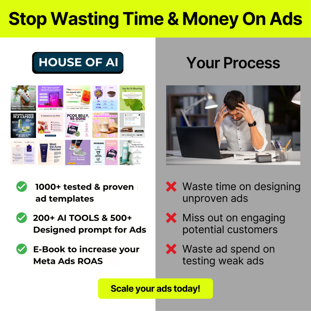 1000+ WINNING ADS TEMPLATES (+FREE BONUSES)
