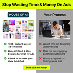 1000+ WINNING ADS TEMPLATES (+FREE BONUSES)