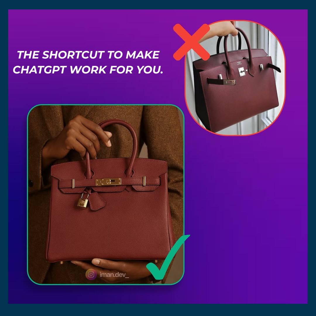 INDIA'S BEST SELLING AI PRODUCT PROMPT PACK