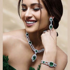 INDIA'S BEST SELLING LUXURY JEWELLRY AI PROMPT GUIDE