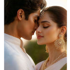 INDIA'S BEST SELLING ROYAL WEDDING AI PROMPT GUIDE