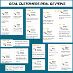 CHATGPT MASTERY (Transform Your Career & Business with AI)