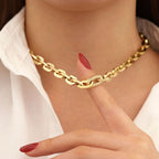 INDIA'S BEST SELLING LUXURY JEWELLRY AI PROMPT GUIDE