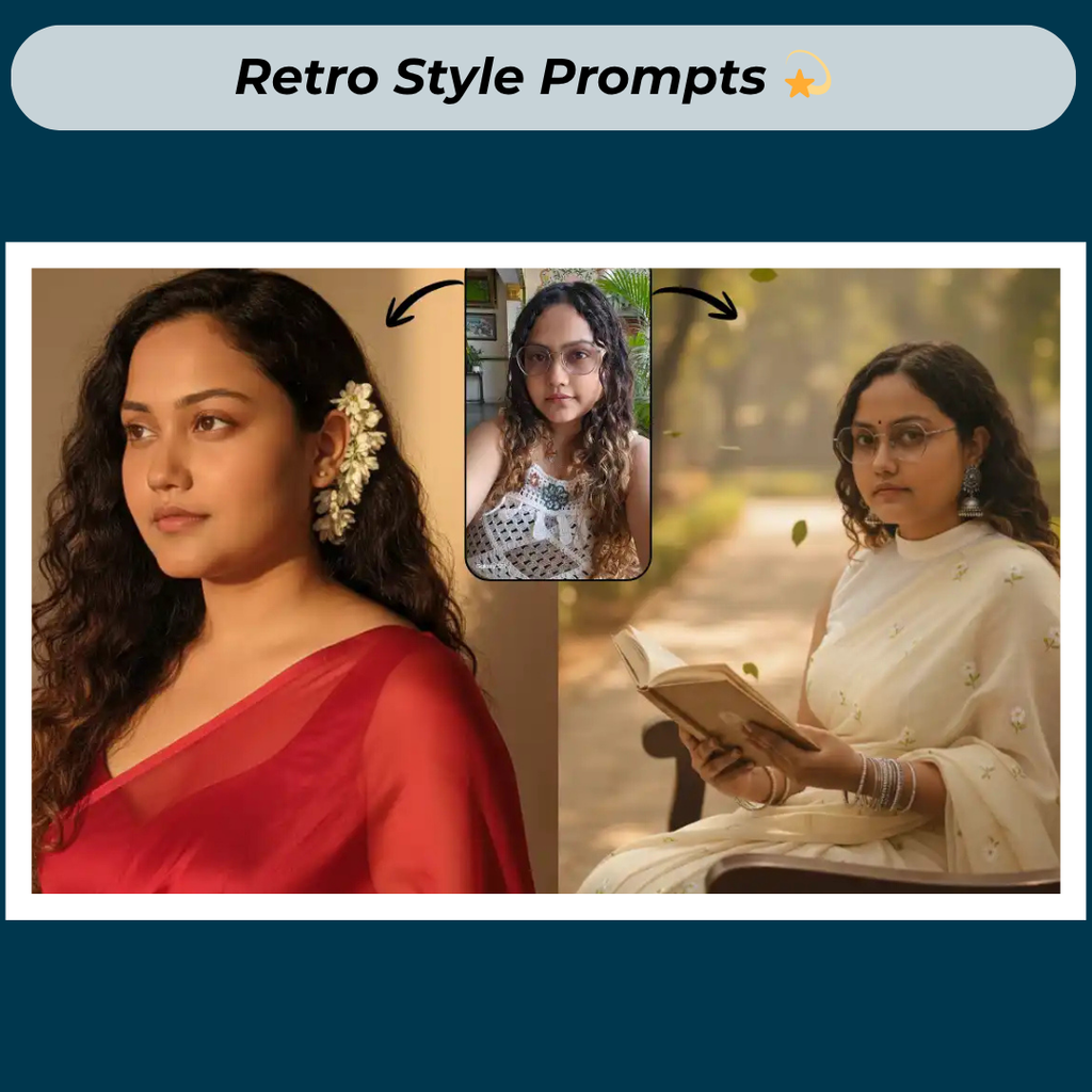 INDIA'S BEST SELLING AI MASTERY GUIDE - (Complete Pack)