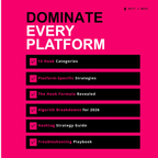 1800+ High Quality Viral Hooks + FREE Bonuses