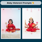 INDIA'S BEST SELLING AI MASTERY GUIDE - (Complete Pack)