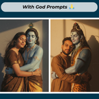 INDIA'S BEST SELLING AI MASTERY GUIDE - (Complete Pack)