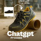 INDIA'S BEST SELLING AI PRODUCT PROMPT PACK