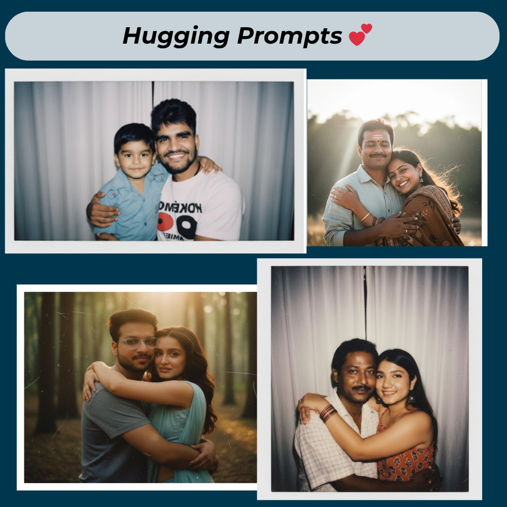 INDIA'S BEST SELLING AI MASTERY GUIDE - (Complete Pack)