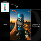 INDIA'S BEST SELLING AI PRODUCT PROMPT PACK