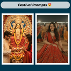 INDIA'S BEST SELLING AI MASTERY GUIDE - (Complete Pack)