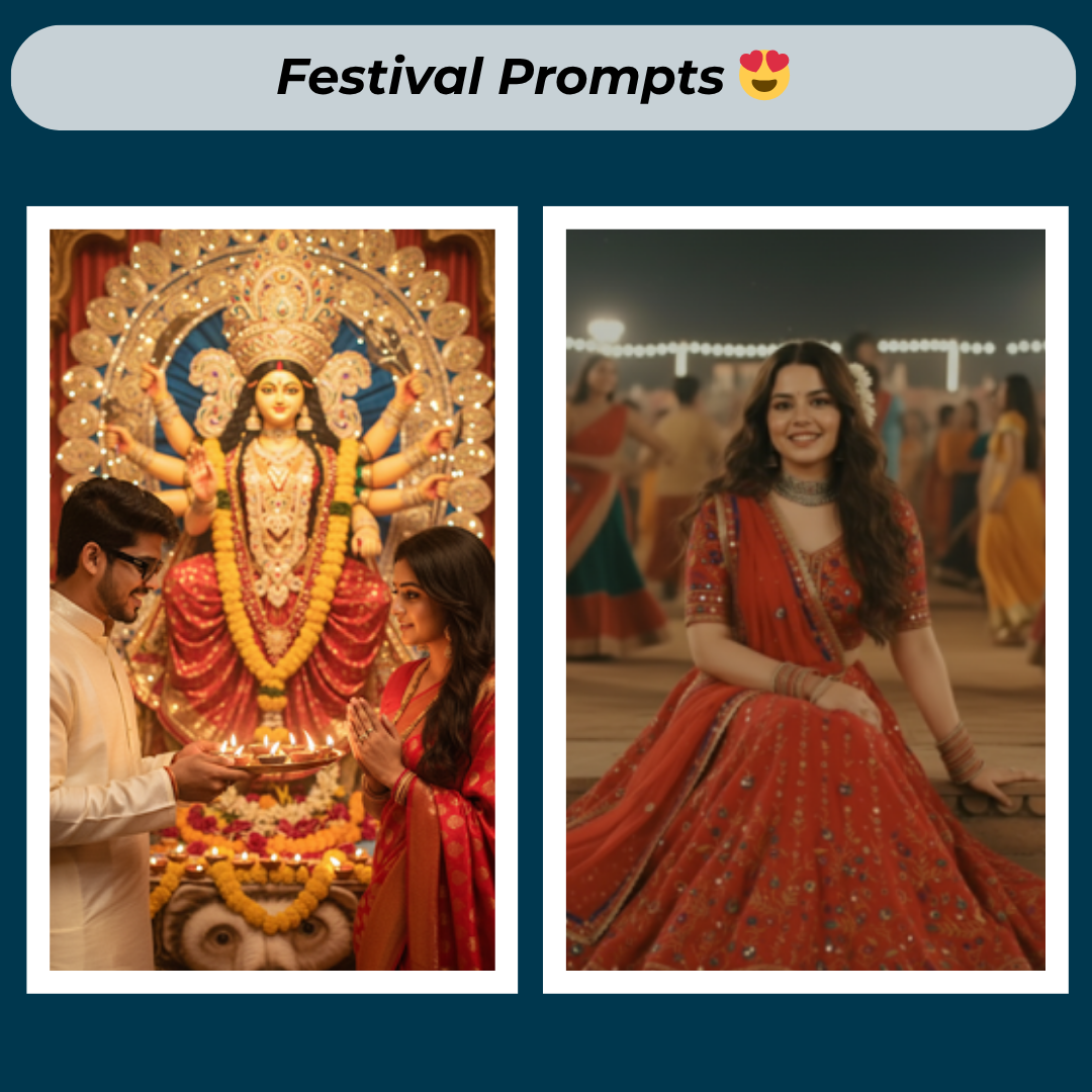 INDIA'S BEST SELLING AI MASTERY GUIDE - (Complete Pack)