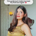 INDIA'S BEST SELLING AI MASTERY GUIDE - (Complete Pack)