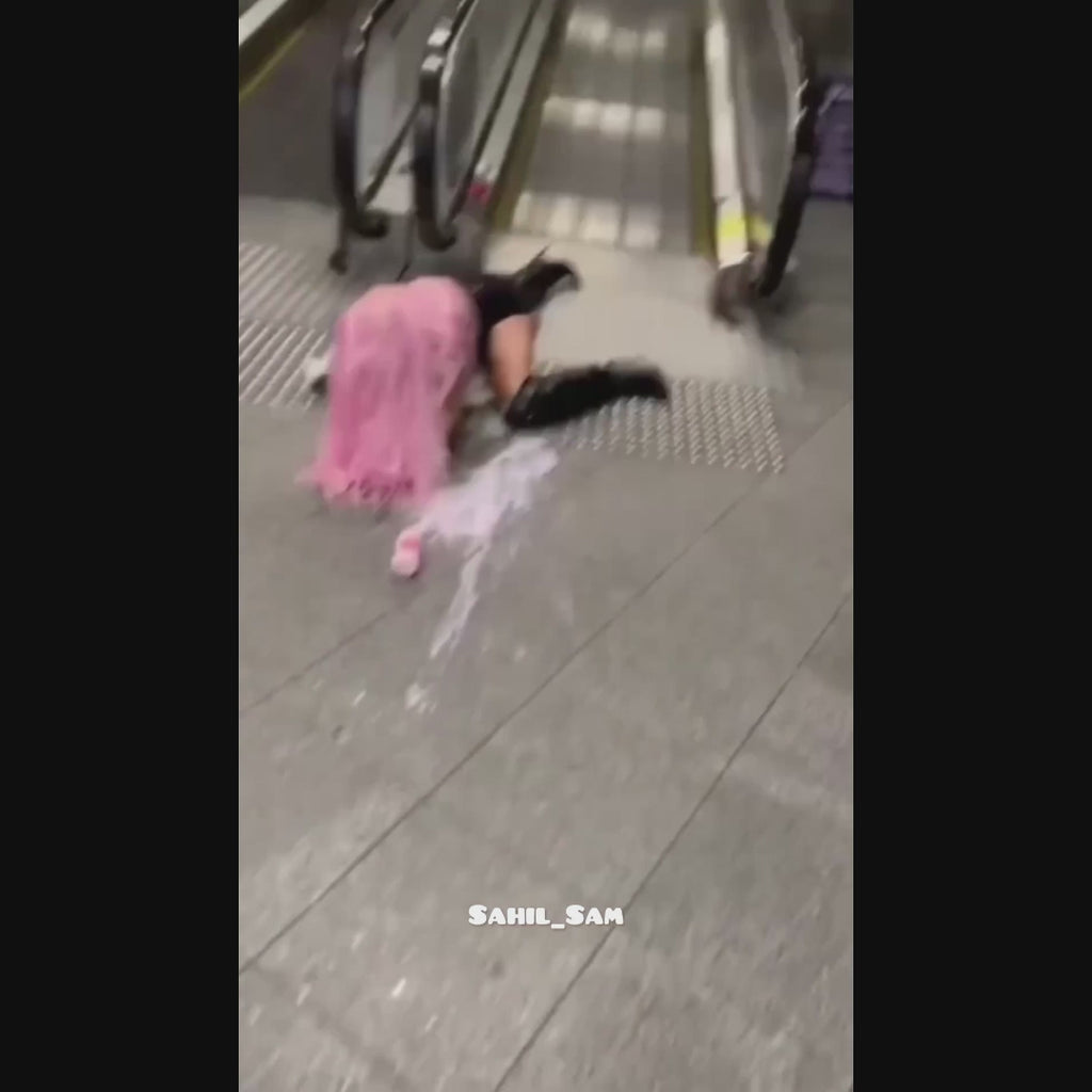 1800+ High Quality Viral Hooks + FREE Bonuses