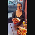 1800+ High Quality Viral Hooks + FREE Bonuses