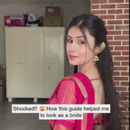 INDIA'S BEST SELLING ROYAL WEDDING AI PROMPT GUIDE