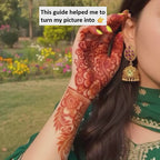 INDIA'S BEST SELLING AI MASTERY GUIDE - (Complete Pack)