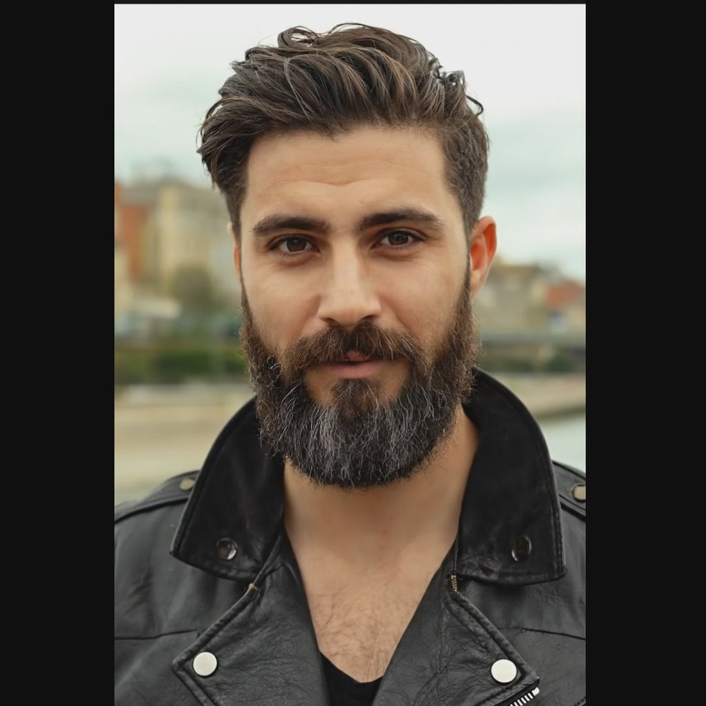 INDIA'S BEST SELLING BRANDED 1700+ AI PROMPT PACK (IMAGE + VIDEO)