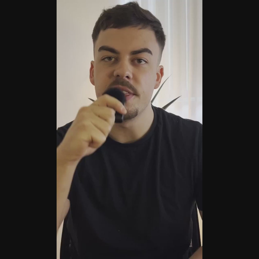 1000+ WINNING ADS TEMPLATES (+FREE BONUSES)