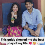 INDIA'S BEST SELLING ROYAL WEDDING AI PROMPT GUIDE