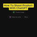 INDIA'S BEST SELLING LUXURY JEWELLRY AI PROMPT GUIDE