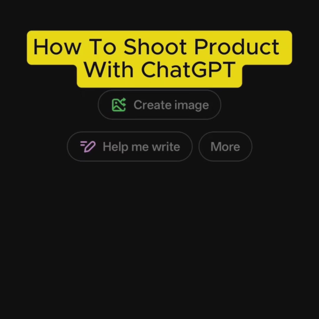 INDIA'S BEST SELLING LUXURY JEWELLRY AI PROMPT GUIDE