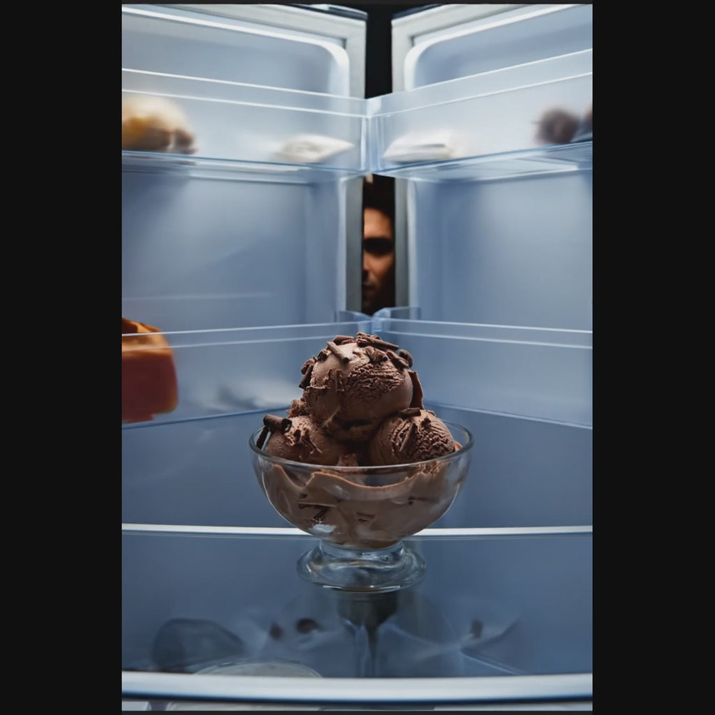 INDIA'S BEST SELLING BRANDED 1700+ AI PROMPT PACK (IMAGE + VIDEO)