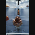 INDIA'S BEST SELLING BRANDED 1700+ AI PROMPT PACK (IMAGE + VIDEO)