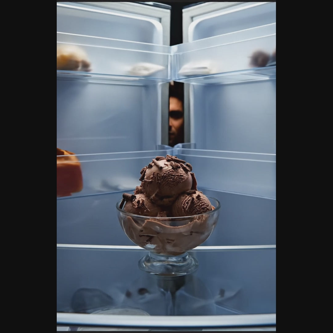 INDIA'S BEST SELLING BRANDED 1700+ AI PROMPT PACK (IMAGE + VIDEO)