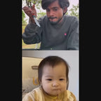 1800+ High Quality Viral Hooks + FREE Bonuses