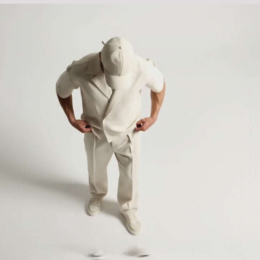 INDIA'S BEST SELLING BRANDED 1700+ AI PROMPT PACK (IMAGE + VIDEO)