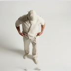 INDIA'S BEST SELLING BRANDED 1700+ AI PROMPT PACK (IMAGE + VIDEO)