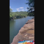 1800+ High Quality Viral Hooks + FREE Bonuses