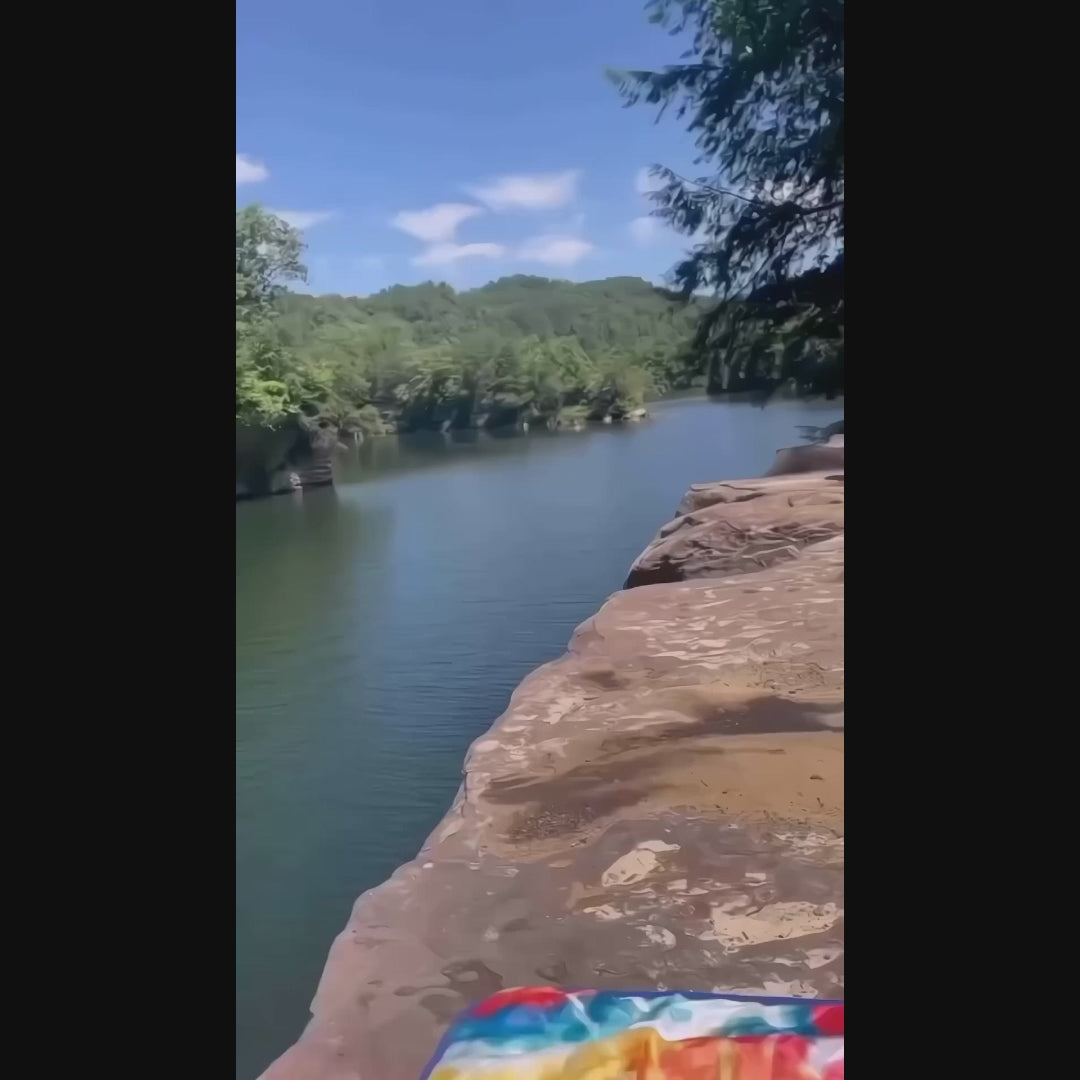 1800+ High Quality Viral Hooks + FREE Bonuses