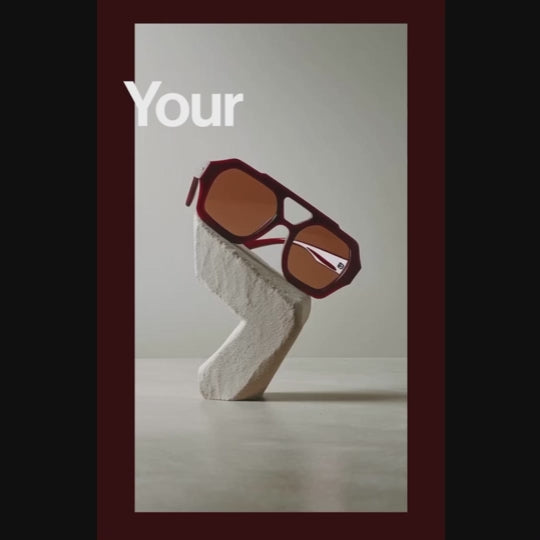 INDIA'S BEST SELLING BRANDED 1700+ AI PROMPT PACK (IMAGE + VIDEO)