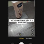 INDIA'S BEST SELLING AI PRODUCT PROMPT PACK