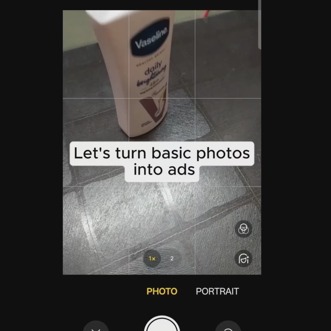 INDIA'S BEST SELLING AI PRODUCT PROMPT PACK